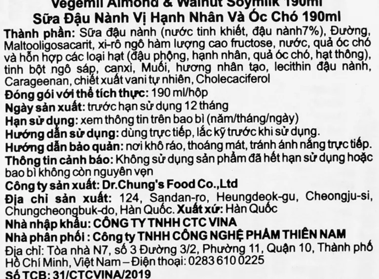 thanh-phan-sua-hanh-nhan-oc-cho-vegemilk-768x565