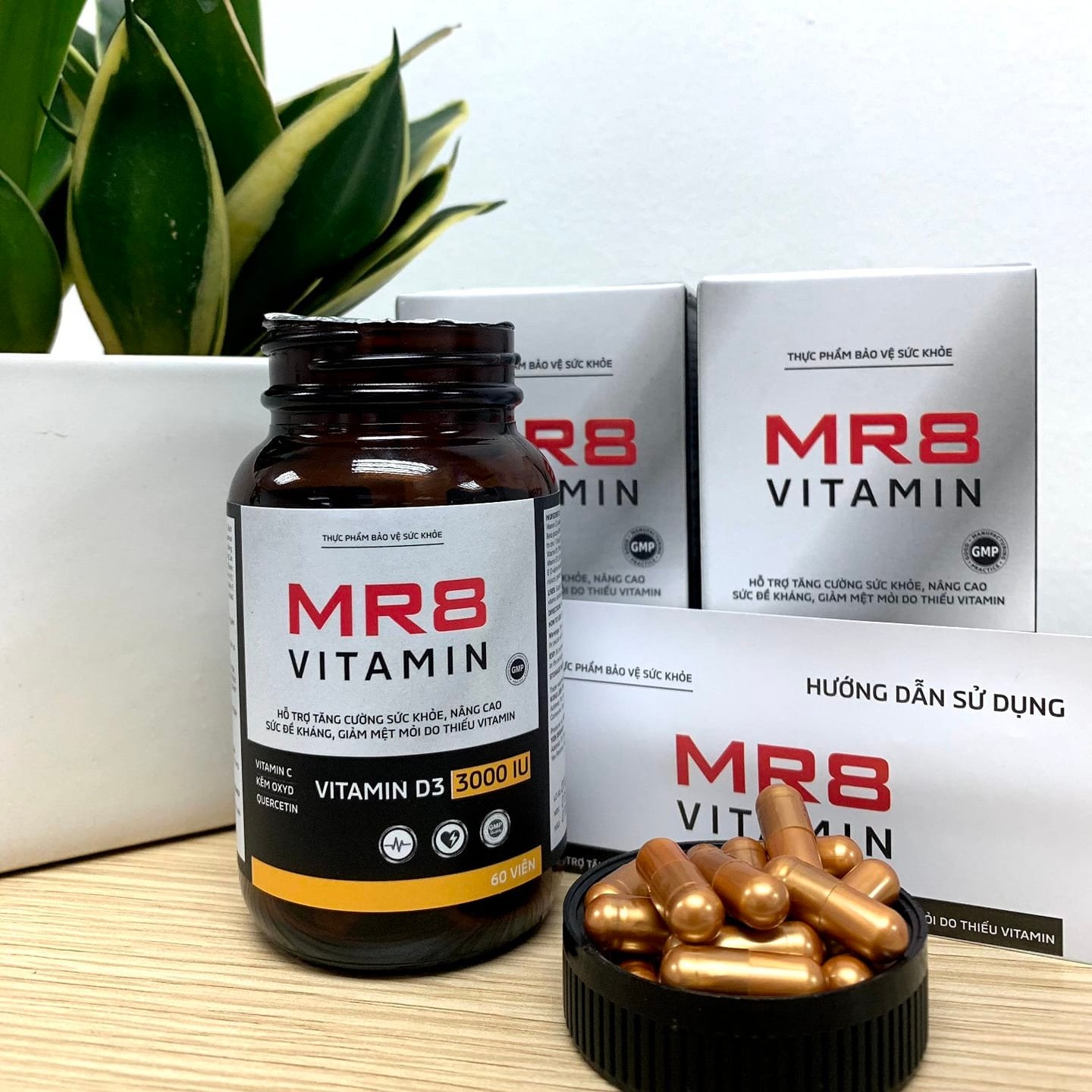 mr8 vitamin giá bao nhiêu
