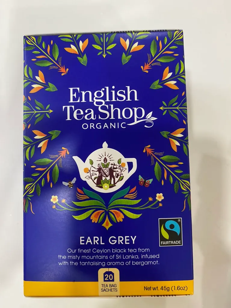 tra-ba-tuoc-earl-grey-english-tea-gia-bao-nhieu