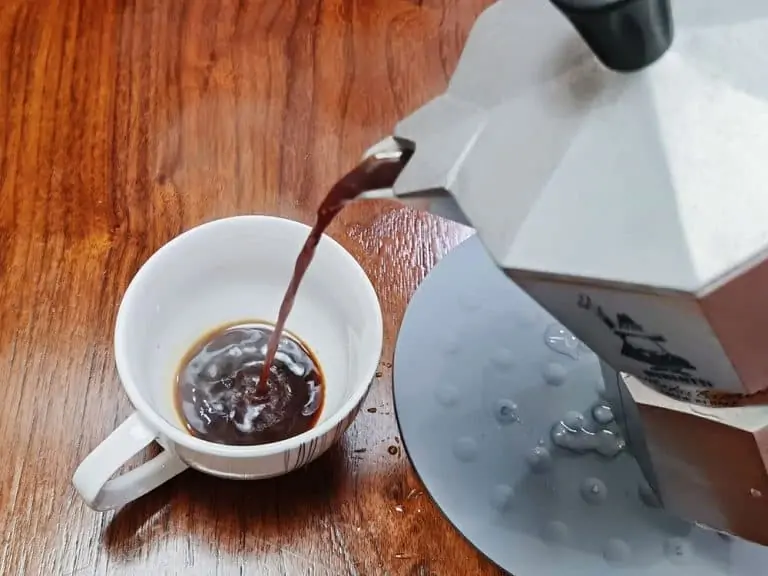 moka pot bialetti cách sử dụng.webp