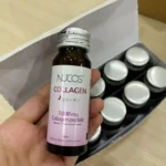 nucos collagen 7000