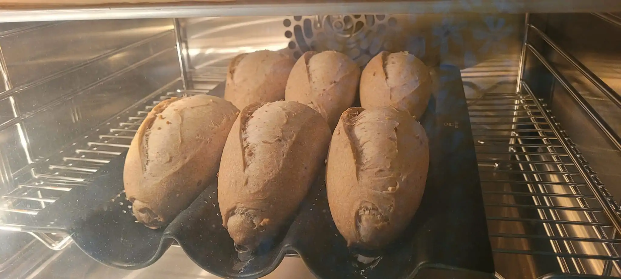 hướng rạch bánh mì việt nam hướng rạch bánh mì việt nam
